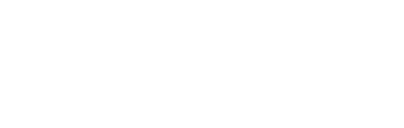Transforma lab